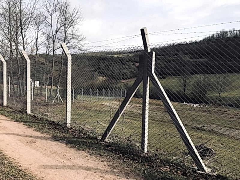 Tel Çit