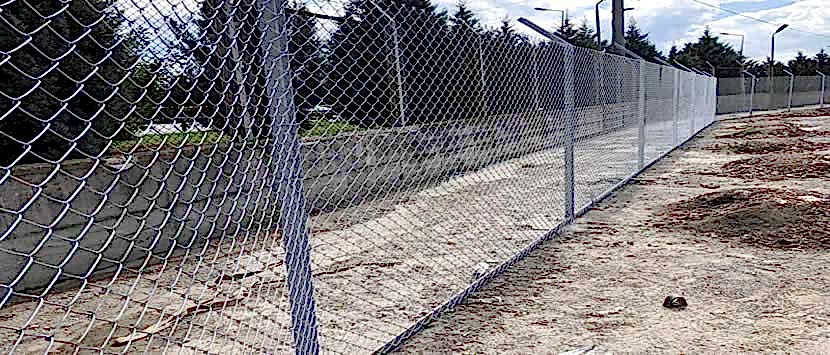 Tel Çit