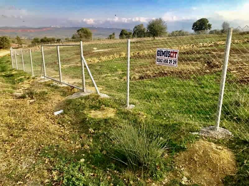Tel Çit