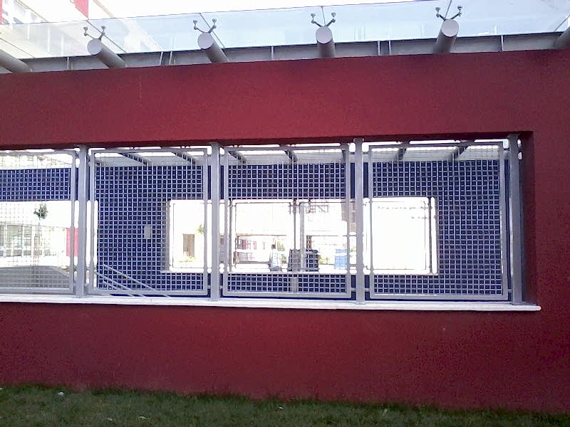 Pano Çit