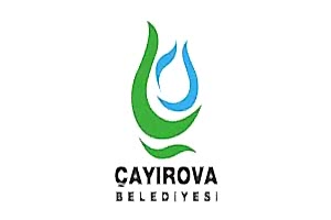 cayirovabelediyesi