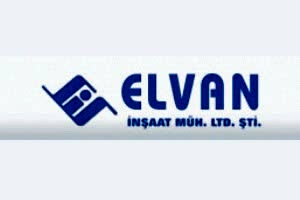 elvaninsaat