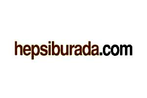 hepsiburada