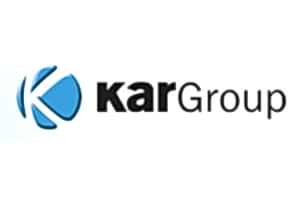 kargrup