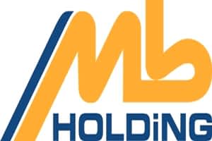 mbholding