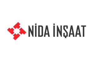 nidainsaat