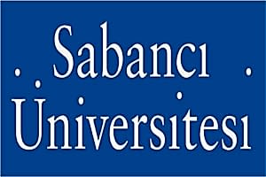 sabanciuniversitesi