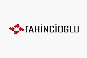tahincioglu