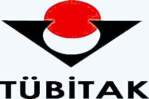 tubitak