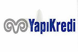 yapikredi