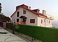 Çim Çit