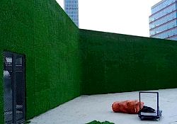 Çim Çit