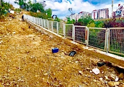 Pano Çit
