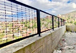 Pano Çit