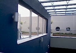 Pano Çit