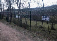 Tel Çit