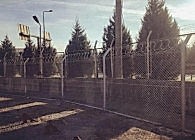 Tel Çit